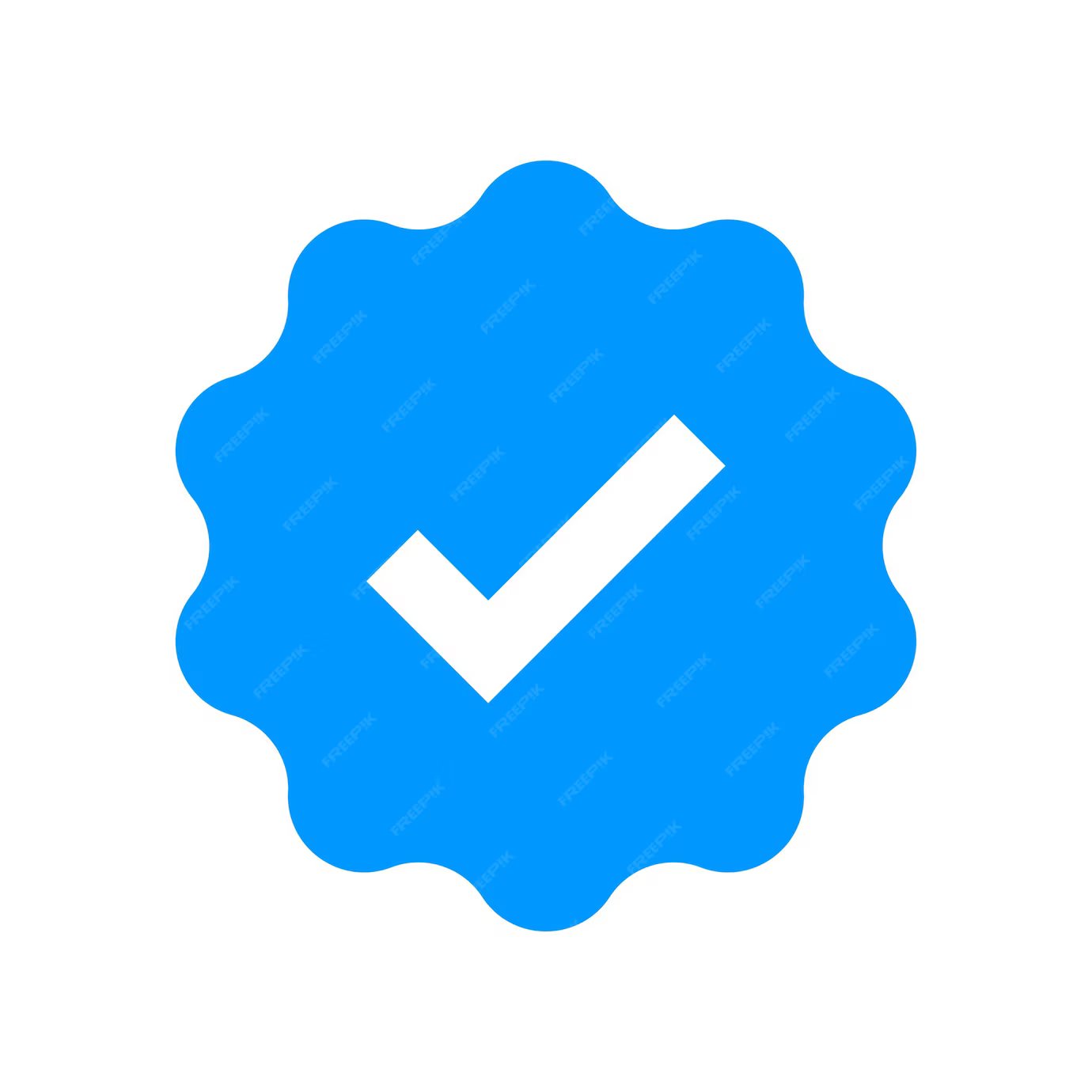 verify-icon